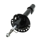 MAXGEAR 111402