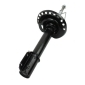 MAXGEAR 111402