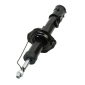 MAXGEAR 111459
