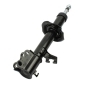 MAXGEAR 111459