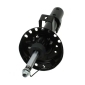 MAXGEAR 111487