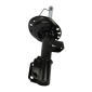 MAXGEAR 111487