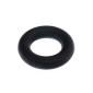 272862 Rubber Mount, muffler