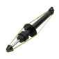 111389 Shock Absorber