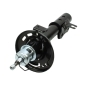 MAXGEAR 111447