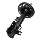MAXGEAR 111447
