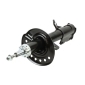 111480 Shock Absorber