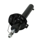 111516 MAXGEAR Shock Absorber