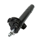 111382 MAXGEAR Shock Absorber