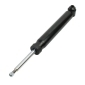 111394 MAXGEAR Shock Absorber