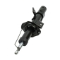 111460 Shock Absorber