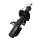 MAXGEAR 111460