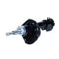 MAXGEAR 111463