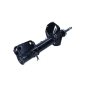 MAXGEAR 111463