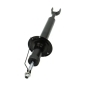 111515 Shock Absorber