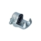 821335 MAXGEAR Brake Caliper
