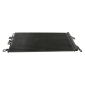 MAXGEAR AC830358