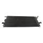 MAXGEAR AC830358