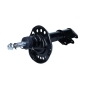 111405 Shock Absorber