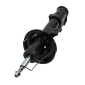 MAXGEAR 111426