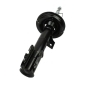 MAXGEAR 111426