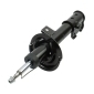 111427 Shock Absorber