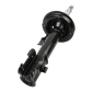 MAXGEAR 111427