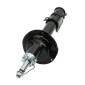 MAXGEAR 111448