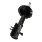 MAXGEAR 111448