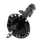 MAXGEAR 111457