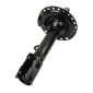 MAXGEAR 111457