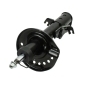 111465 Shock Absorber