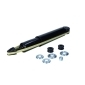 111439 Shock Absorber