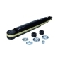 MAXGEAR 111439