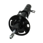 111445 MAXGEAR Shock Absorber