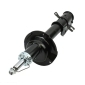 111449 MAXGEAR Shock Absorber