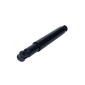 111467 Shock Absorber