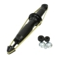 111503 Shock Absorber