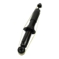 MAXGEAR 111503