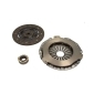 615342 Clutch kit