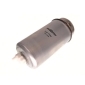 MAXGEAR 260409