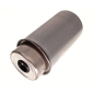 MAXGEAR 260409