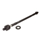 MAXGEAR 690761