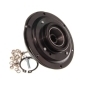 MAXGEAR AC130036