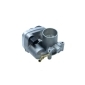 MAXGEAR 580117