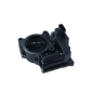 MAXGEAR 580160