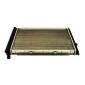 MAXGEAR AC246710