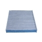 MAXGEAR 261794