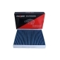 MAXGEAR 261794