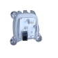 MAXGEAR 271899